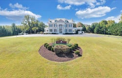 812 E Main Street, Bedford, VA 24523