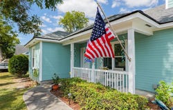 3937 Studstill Rd, Valdosta, GA 31605