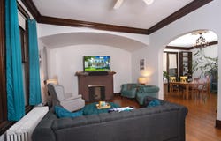 1020 College Ave, Racine, WI 53403