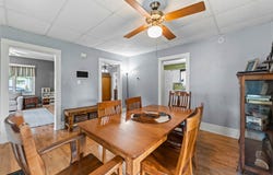 208 E Main Street, Mingo, IA 50168