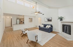 3513 Cliffside Drive, Schertz, TX 78108