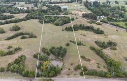 11.09 Bub Jamison Road, Coldwater, MS 38618