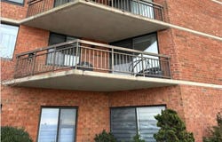 238 HARMON COVE TOWER, Secaucus, NJ 07094