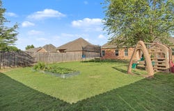 164 Sleepy Fawn, Columbus, MS 39702