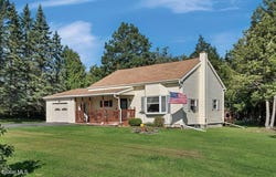 586 Knight Road, Delanson, NY 12053