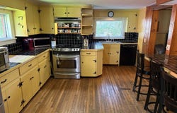 686 Route 30, Dorset, VT 05261
