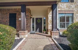 413 Royal Oak Drive, Murphy, TX 75094