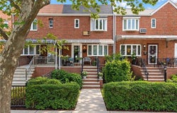 1709 E 54th Street, Brooklyn, NY 11234