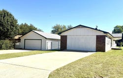 2900 Sheffield, Woodward, OK 73801