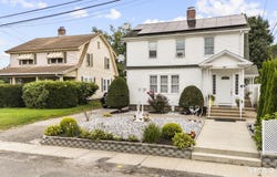 30 Edwin Avenue, Waterbury, CT 06708