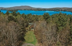 12 Eagle Drive, Tupper Lake, NY 12986