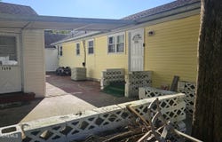 769 Route 54, Williamstown, NJ 08094