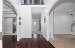 65 Hillside Drive, Mansfield, PA 16933