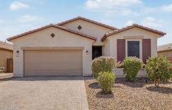 10817 W HADLEY Street, Avondale, AZ 85323