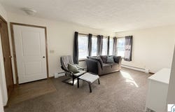 400 E North Street, Waldorf, MN 56091