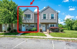 732 Darlington Drive, Old Bridge, NJ 08857