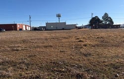 Mack Lane, Craig, CO 81625