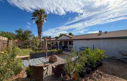 44148 Gingham Avenue, Lancaster, CA 93535