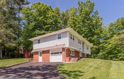 105 Alda Drive, Kingston, NY 12401
