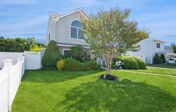 49 Harness Lane, Levittown, NY 11756