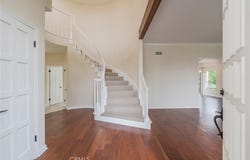 10 Horseshoe, Rolling Hills Estates, CA 90274