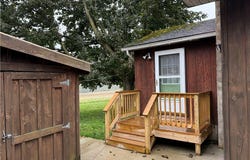 738 Meeting House Road, West Winfield, NY 13491