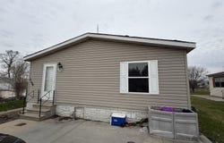 1108 AUTUMN Circle, Belvidere, IL 61008