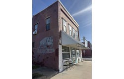 117 E Main Street, Wheaton, MO 64874