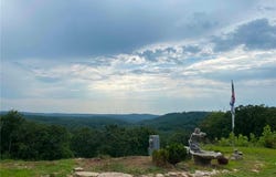 899 Panoramic Drive, Camdenton, MO 65020