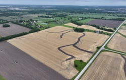 S Sunflower Rd, Edgerton, KS 66021