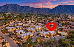 6201 Escondido Drive, El Paso, TX 79912