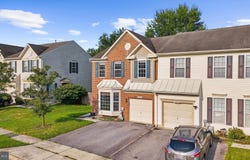2432 KNAPPS Way, ODENTON, MD 21113