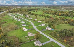 26158 Allen Drive, Watertown, NY 13601