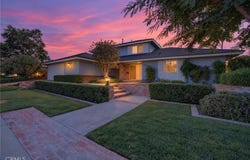 595 S Dunas, Orange, CA 92869