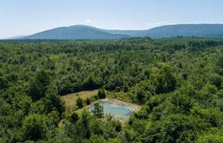 10907 B Cedar Creek Rd, Hartford, AR 72938