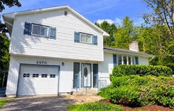 2270 Slaterville Road, Ithaca, NY 14850