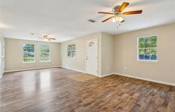 2204 ROBIN Street, Slidell, LA 70460