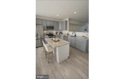 452 REDERICK Lane, MIDDLETOWN, DE 19709