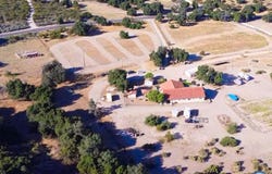 38058 Highway 94, Boulevard, CA 91905