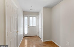 18339 ROY CROFT Drive, HAGERSTOWN, MD 21740