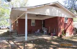 130 Oak St, Walnut, MS 38683
