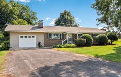 2335 County Road 65, Centre, AL 35960