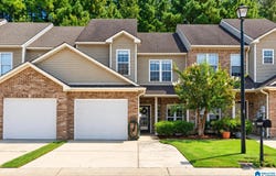 1447 RIVER WALK CIRCLE, BIRMINGHAM, AL 35216