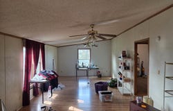 494 Bethel Ridge Road, Sharpsburg, KY 40374