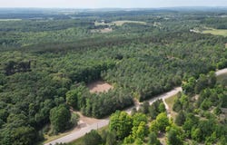 004 S Bright Road, Maple City, MI 49664