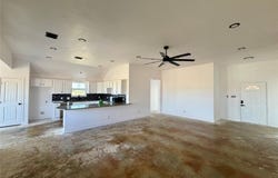 315 County Road 365, Gainesville, TX 76240