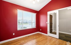 2010 N 150 E, North Ogden, UT 84414