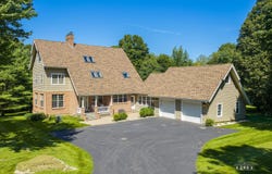 117 Hicks Road, Malone, NY 12953