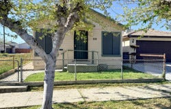 519 San Emidio Street, Taft, CA 93268
