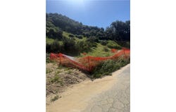 Vac Lincoln Avenue, Castaic, CA 91384